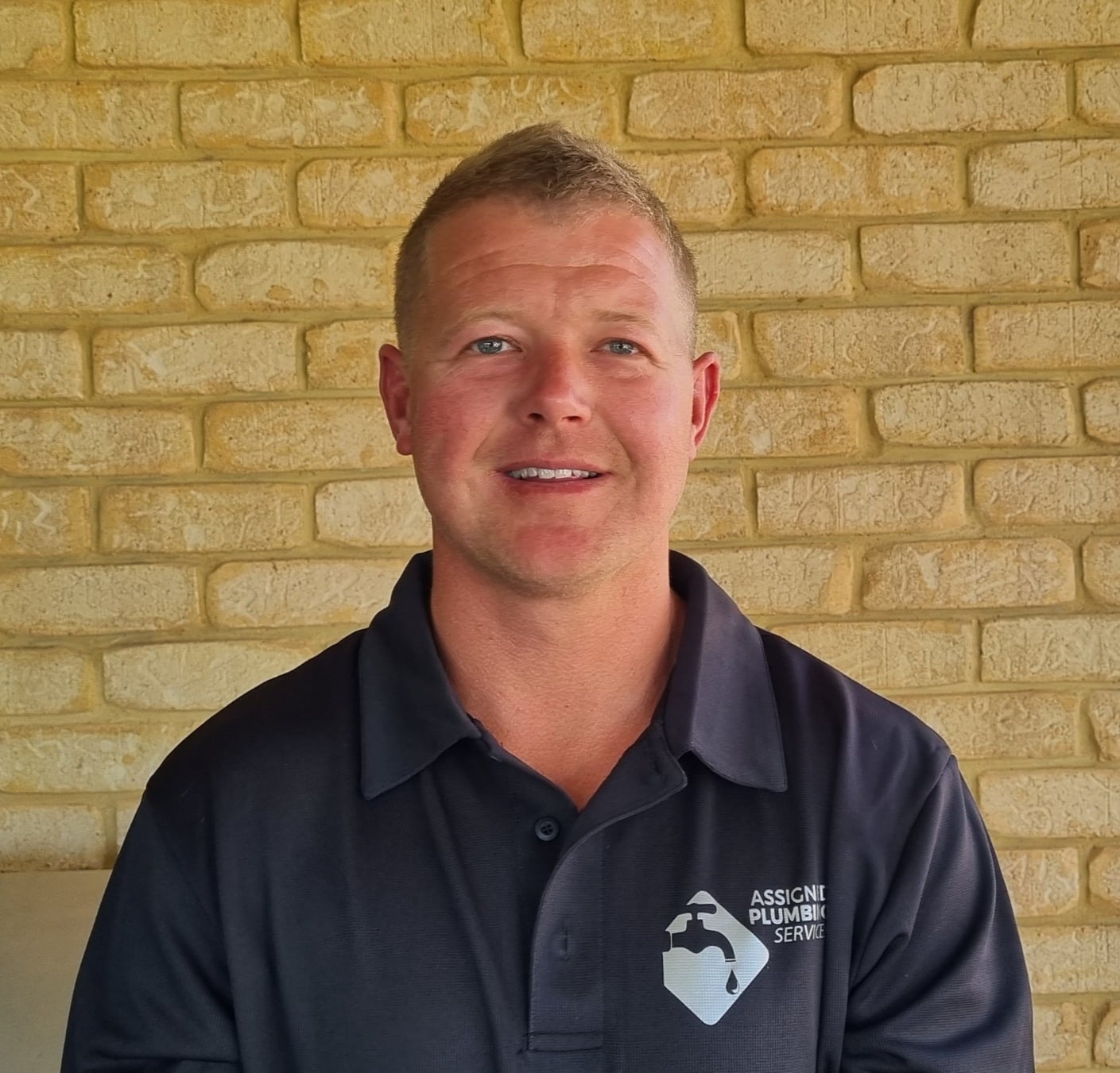 When Do You Legally Need a Licensed Plumber or Gas Fitter in South Australia?