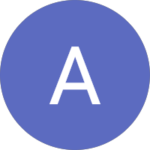 Angus