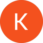 Kerri