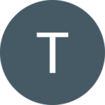 Tim Gaskin