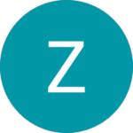 Zac Wauchope