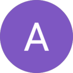 Andrew