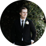 Stephen Wright