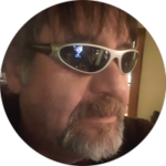 Tim Bradley