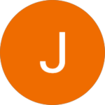Jemma Demasi