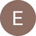 Esme B
