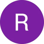 Rob Robs
